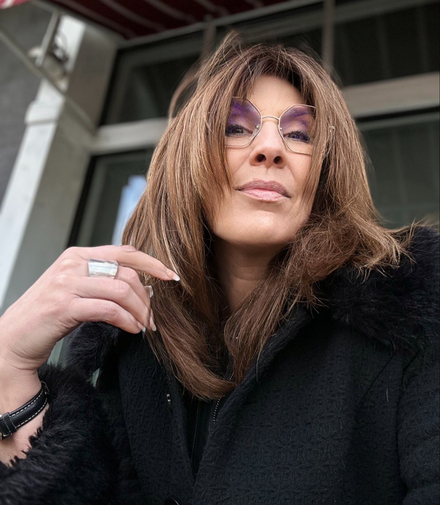 s-blob-v1-IMAGE-d4Tlu2vOgCY.jfif