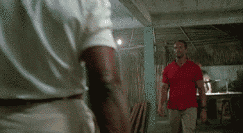 giphy (26).gif