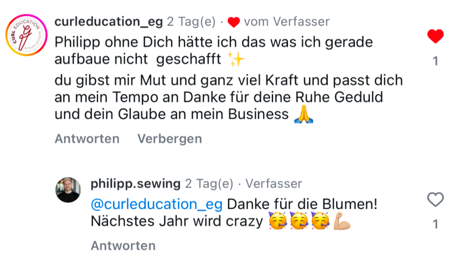 s-blob-v1-IMAGE-j-R2PELDDjY (1).png