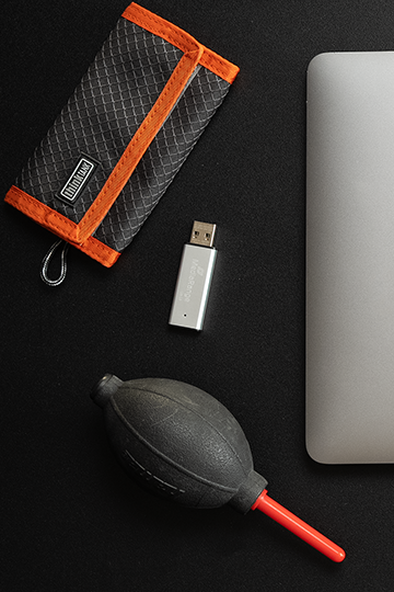 USB Stick