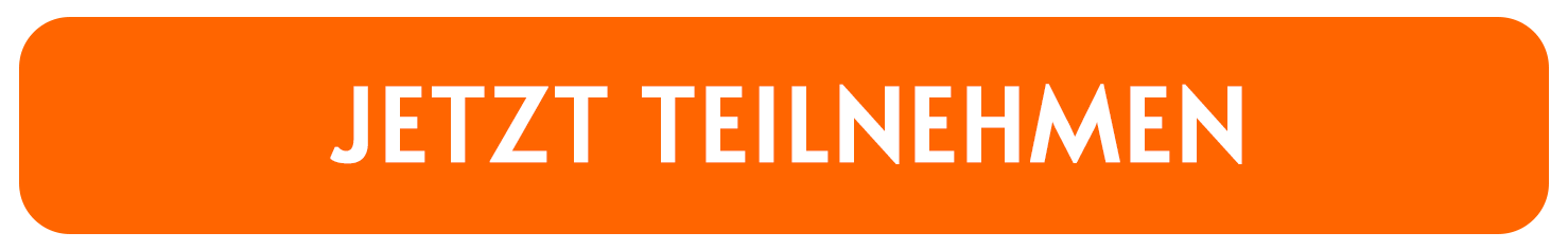 Jetzt teilnehmen