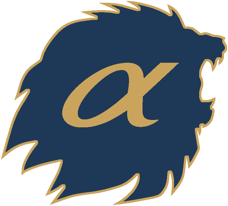 Alphamen Logo.png