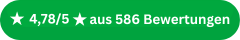 4,785 aus 568 Bewertungen.png