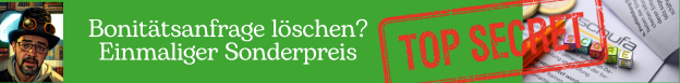 Bonitätlöschenbanner.png