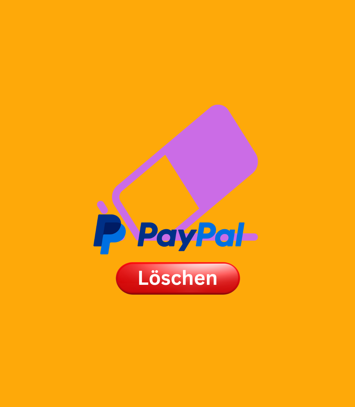 Mockups (5).png