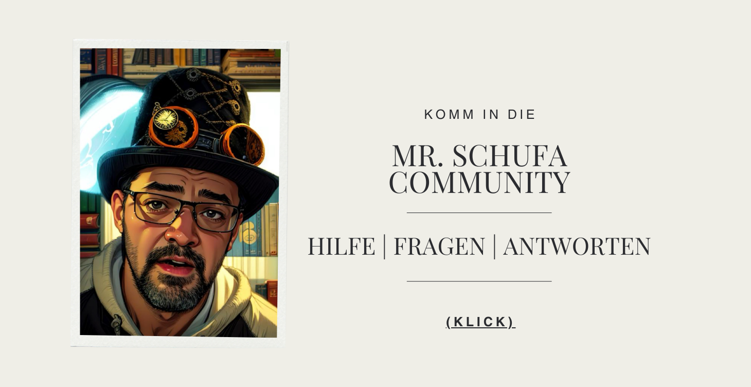 MrSchufa Vorlagen(2).png