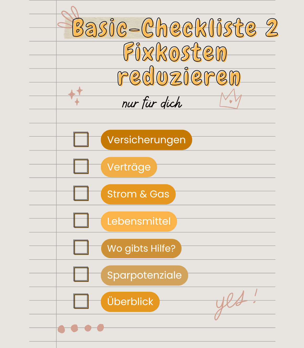 Mockups (1).png