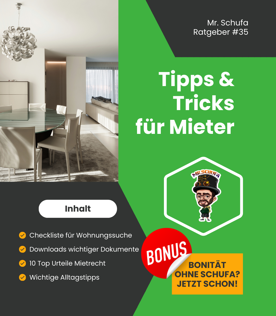 Mockups(4).png