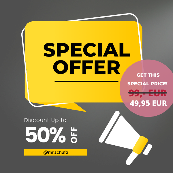 specialprice.png