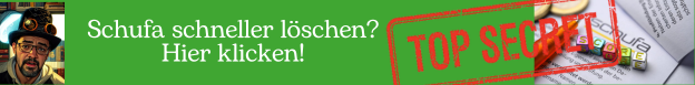 Schufalöschenbanner.png