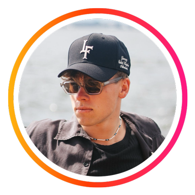 profilbild.png