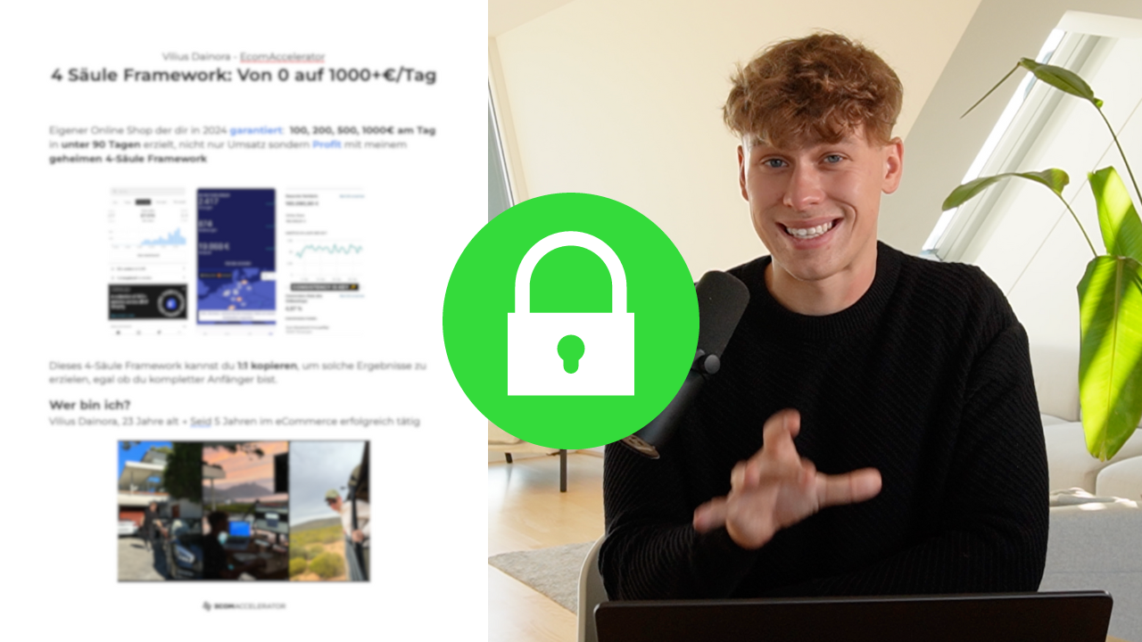 Untitled design (40).png