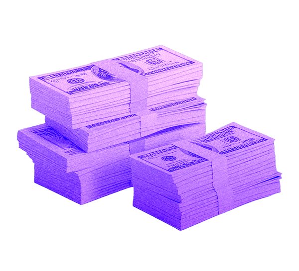 icon01 (8).png