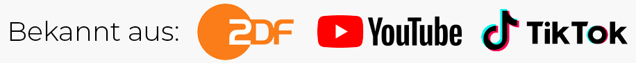 logos-trust.jpg