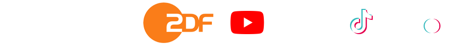 5d7d20edccea3f86822ed9f28c58a4d0 (1).png