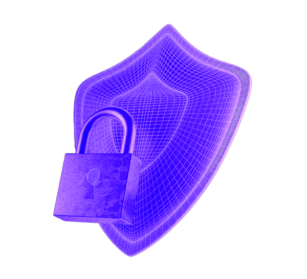 icon03 (1).png