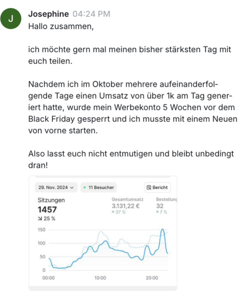 Screenshot 2025-10-25 at 14.23.28.png