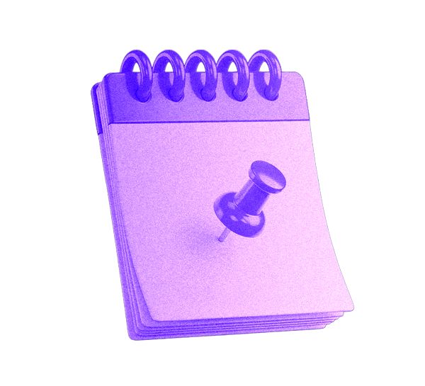 icon04.png
