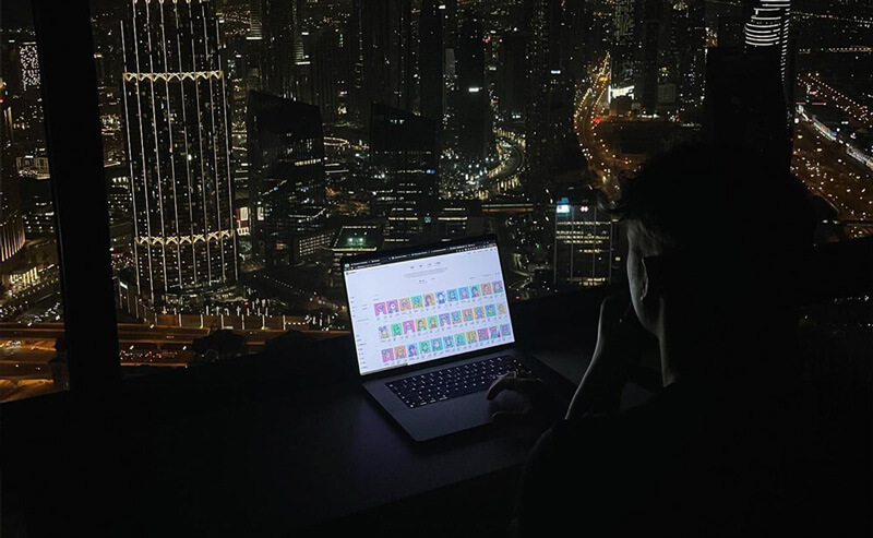 office03.jpg