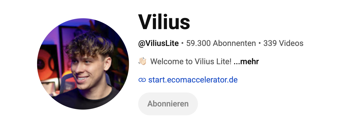 Bildschirmfoto 2026-09-28 um 19.12.24.png