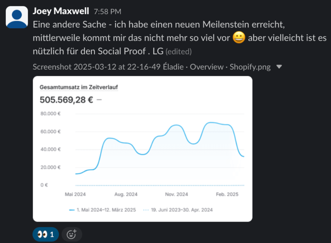 Screenshot 2025-10-25 at 14.23.55.png