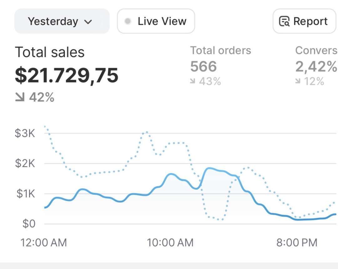 Untitled design (57).jpg