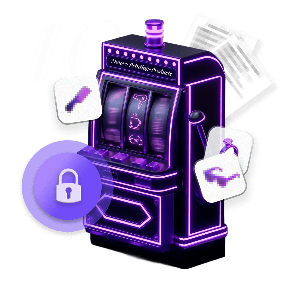 money_printing_machine_everyday (2).png