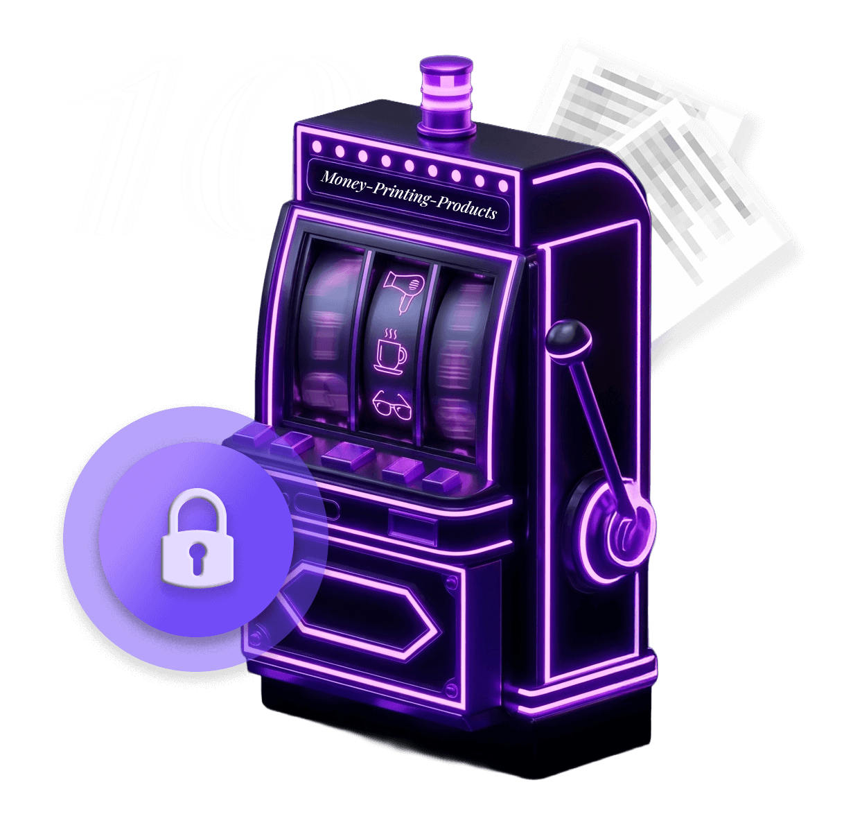 money_printing_machine_everyday (1).png