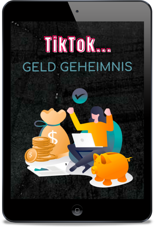 Grafik-TikTok.png