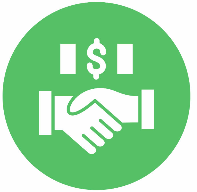 Logo Partnerprogramm.png