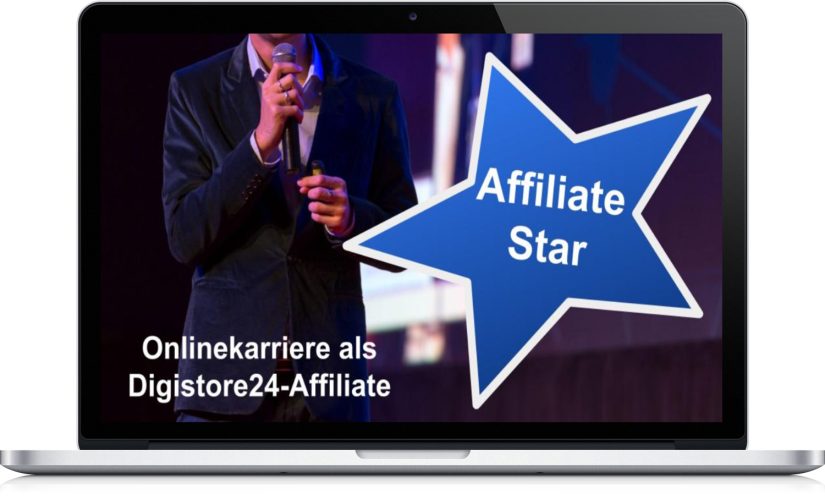 Grafik-Affiliate-Star.png