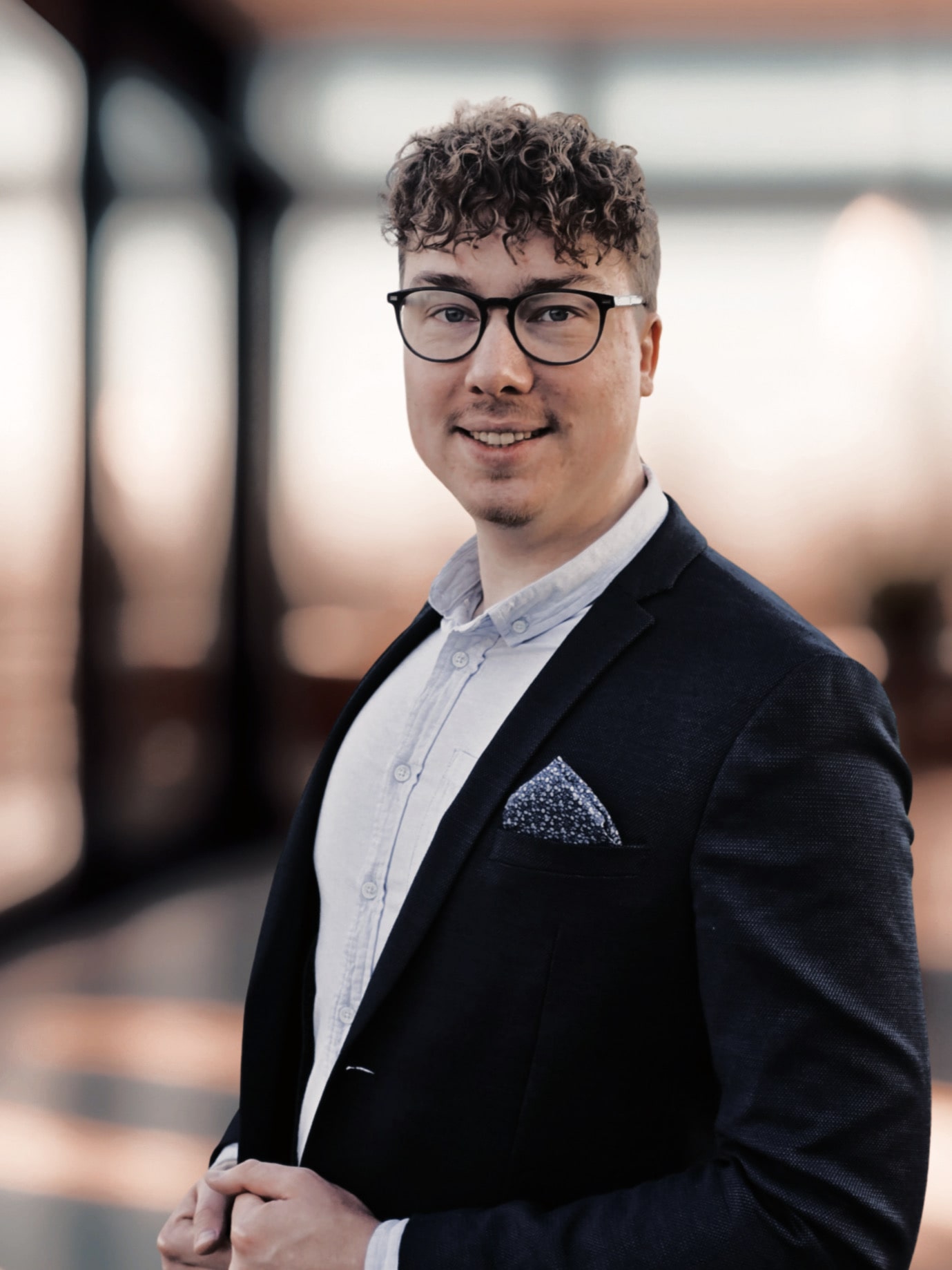 Daniel Portrait.JPEG