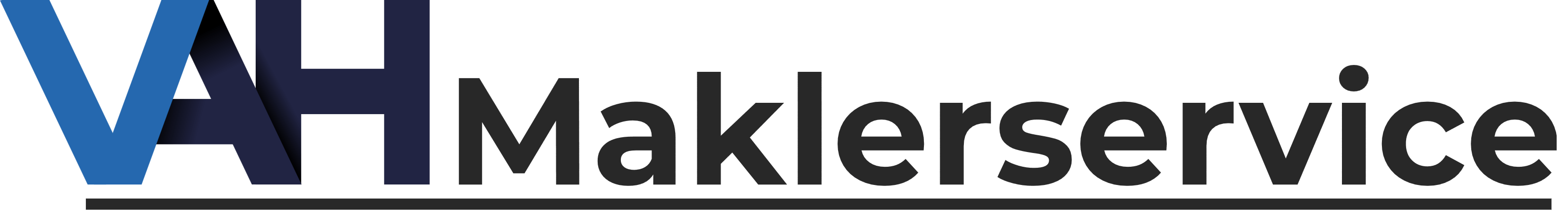 Navigation Logo