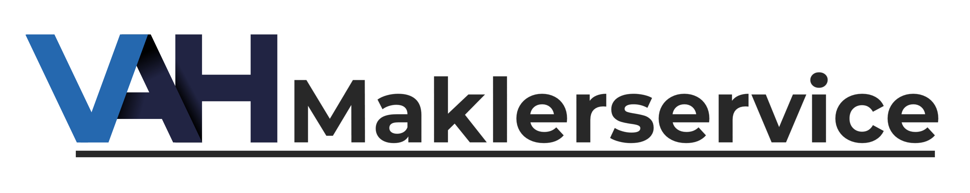 VAH Logo weiß.png