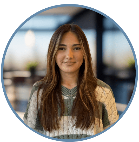 Ajla Portrait-min.png