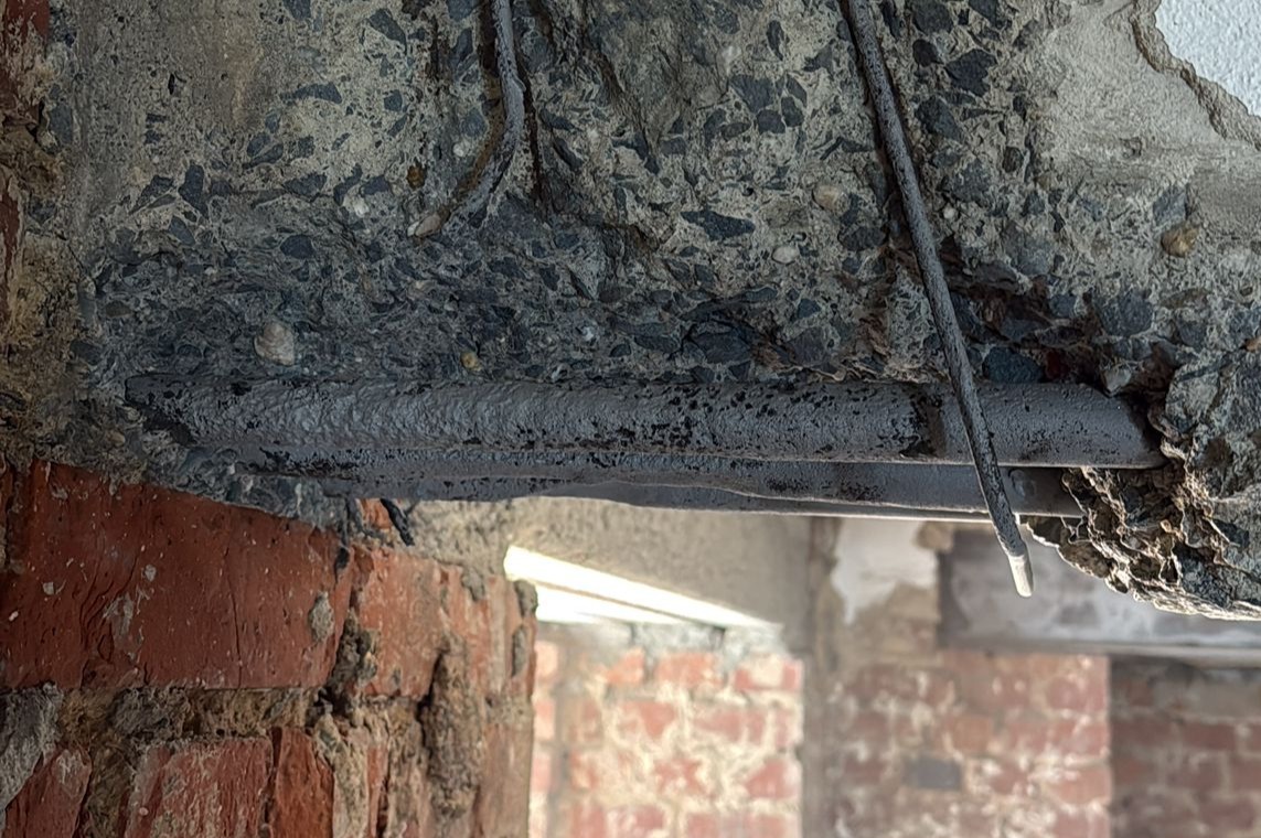 WhatsApp Image 2025-09-06 at 21.56.52.jpeg