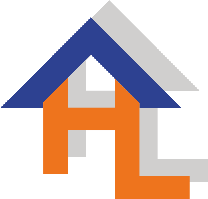 Sandstrahlen Linke Logo