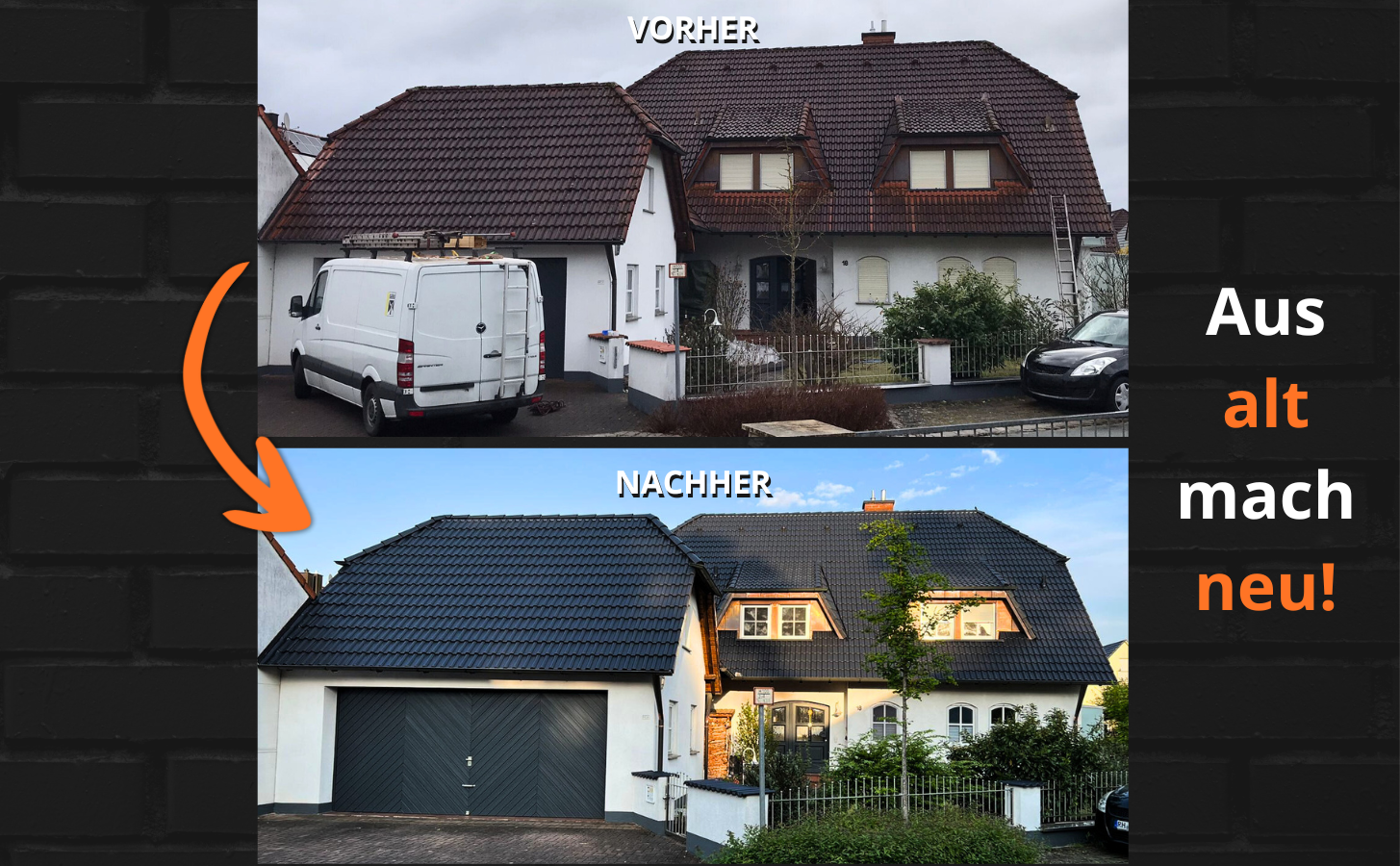 RBBeschichtungen - Landingpage (4).png