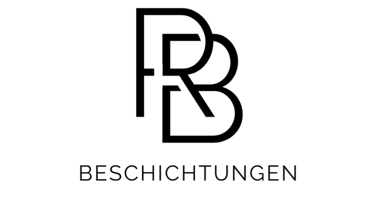 Navigation Logo