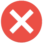 Icon kein Interesse.png