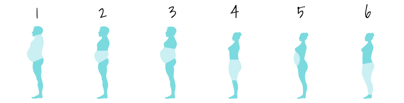 9dace09e9d4de8c70854cc8ba268fafb (1).jpg