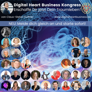 1-banner-quadrat (300 × 300 px).png