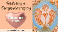 feldlesung-himmel.png