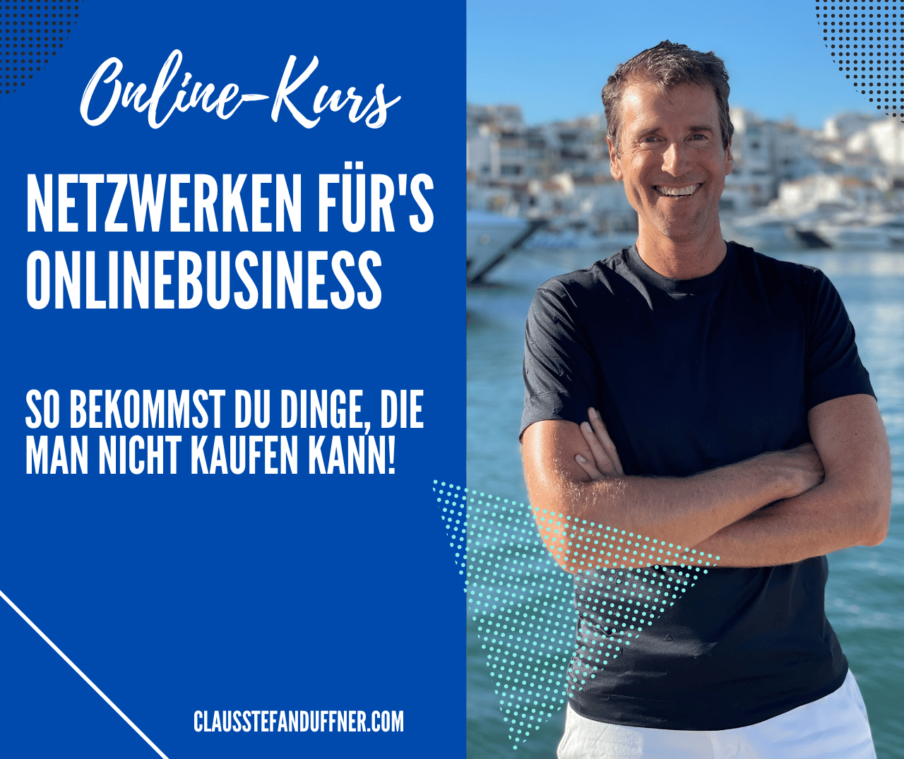 Netzwerken fürs Onlinebusiness.png