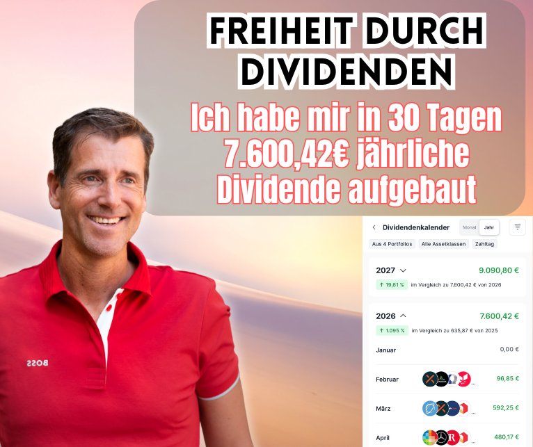 Freiheit durch Dividenden (1) (1).png