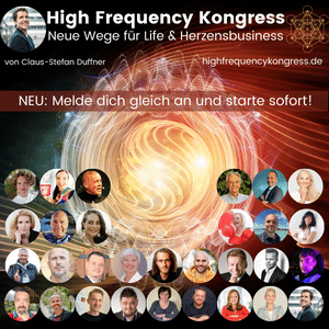 HighFrequencyKongress.png