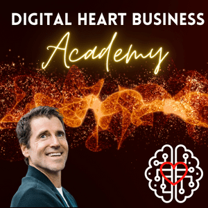 DHBA (300 × 300 px).png
