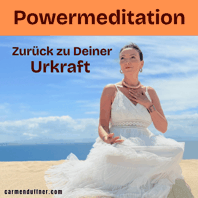 Powermeditation Zurück zu Deiner Urkraft-klein.png