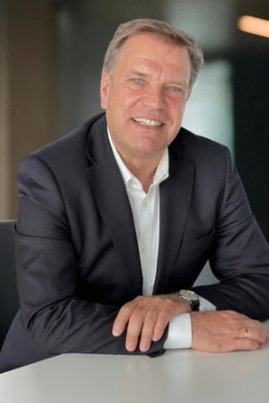 Gereon Neuhaus.jpg