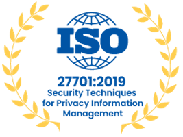 ISO3.png
